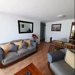 Casa Habitacion Para 6 Personas