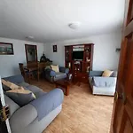 Casa Habitacion Para 6 Personas