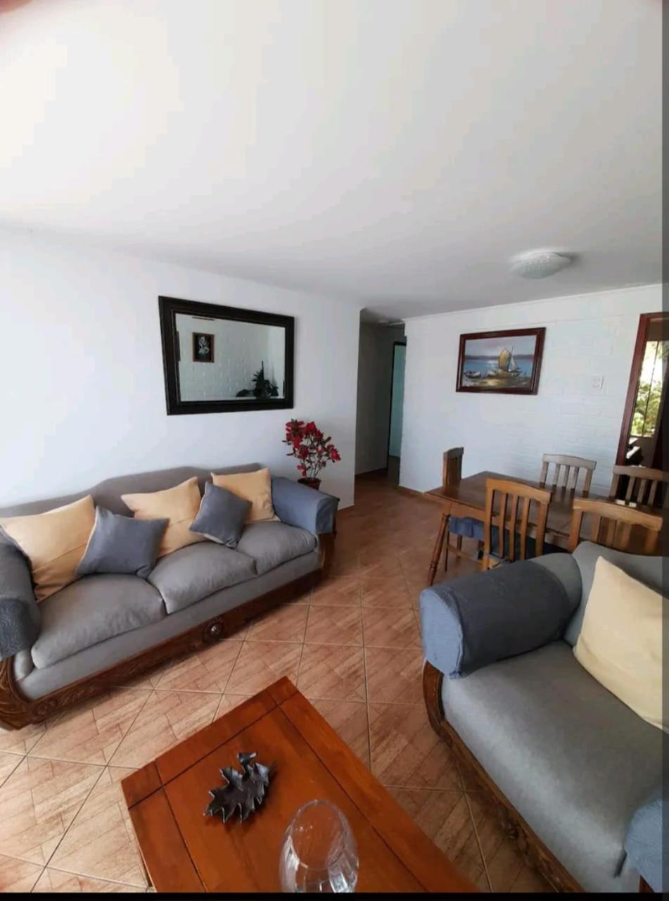 Casa 6 Personas Casa de férias